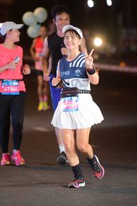 BIB: 
                            <button type="button" onclick="openModal(24287415)" class="btn btn-primary btn-sm float-right btn-popup" data-toggle="modal" data-target=".modal-high-quality">
                        <i class="fas fa-shopping-cart"></i> Add to Cart
                    </button>
                                            <button type="button" onclick="isThisMe(24287415, true)" class="btn btn-success btn-sm float-right btn-popup btn-isme hidden" data-toggle="tooltip" data-placement="bottom" title="นี่คือรูปของคุณใช่ไหม คลิกที่นี่เพื่อเอาเข้าอัลบั้ม">
                        <i class="fas fa-plus"></i> Add to album
                    </button>
                    <button type="button" onclick="isThisMe(24287415, false)" class="btn btn-warning btn-sm float-right btn-popup btn-isnotme hidden">
                        <i class="fas fa-ban"></i> Remove from album
                    </button>